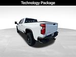 2024 Chevrolet Silverado 2500 Crew Cab 4x4 Pickup for sale #R38765 - photo 2