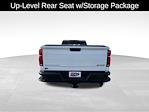 2024 Chevrolet Silverado 2500 Crew Cab 4x4 Pickup for sale #R38765 - photo 6