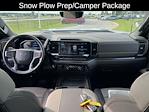 2024 Chevrolet Silverado 2500 Crew Cab 4x4 Pickup for sale #R38765 - photo 7