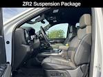 2024 Chevrolet Silverado 2500 Crew Cab 4x4 Pickup for sale #R38765 - photo 8