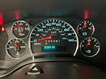 2023 Chevrolet Express 2500 RWD Empty Cargo Van for sale #R38773 - photo 12