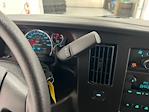 2023 Chevrolet Express 2500 RWD Empty Cargo Van for sale #R38773 - photo 13