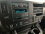 2023 Chevrolet Express 2500 RWD Empty Cargo Van for sale #R38773 - photo 15