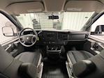 2023 Chevrolet Express 2500 RWD Empty Cargo Van for sale #R38773 - photo 16