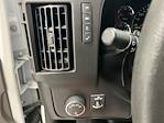 2023 Chevrolet Express 2500 RWD Empty Cargo Van for sale #R38773 - photo 18