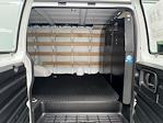 2023 Chevrolet Express 2500 RWD Empty Cargo Van for sale #R38773 - photo 19