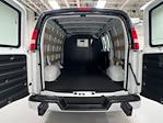 2023 Chevrolet Express 2500 RWD Empty Cargo Van for sale #R38773 - photo 2
