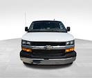 2023 Chevrolet Express 2500 RWD Empty Cargo Van for sale #R38773 - photo 4