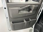 2023 Chevrolet Express 2500 RWD Empty Cargo Van for sale #R38773 - photo 20