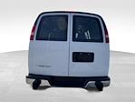 2023 Chevrolet Express 2500 RWD Empty Cargo Van for sale #R38773 - photo 6
