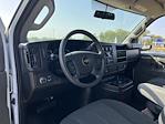 2023 Chevrolet Express 2500 RWD Empty Cargo Van for sale #R38773 - photo 7
