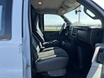 2023 GMC Savana 2500 4x2 Empty Cargo Van for sale #R38774 - photo 10