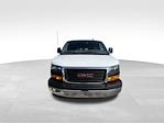 2023 GMC Savana 2500 4x2 Empty Cargo Van for sale #R38774 - photo 4