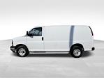 2023 GMC Savana 2500 4x2 Empty Cargo Van for sale #R38774 - photo 5