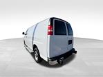 2023 GMC Savana 2500 4x2 Empty Cargo Van for sale #R38774 - photo 3