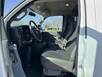 2023 GMC Savana 2500 4x2 Empty Cargo Van for sale #R38774 - photo 8