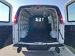 2023 GMC Savana 2500 4x2 Empty Cargo Van for sale #R38774 - photo 2