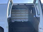 2023 GMC Savana 2500 4x2 Empty Cargo Van for sale #R38774 - photo 9