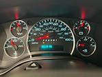 2023 GMC Savana 2500 4x2 Empty Cargo Van for sale #R38775 - photo 12
