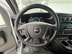 2023 GMC Savana 2500 4x2 Empty Cargo Van for sale #R38775 - photo 13