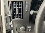 2023 GMC Savana 2500 4x2 Empty Cargo Van for sale #R38775 - photo 14