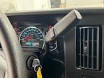 2023 GMC Savana 2500 4x2 Empty Cargo Van for sale #R38775 - photo 15