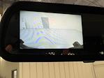 2023 GMC Savana 2500 4x2 Empty Cargo Van for sale #R38775 - photo 16