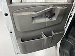 2023 GMC Savana 2500 4x2 Empty Cargo Van for sale #R38775 - photo 17