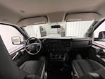 2023 GMC Savana 2500 4x2 Empty Cargo Van for sale #R38775 - photo 18
