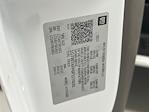 2023 GMC Savana 2500 4x2 Empty Cargo Van for sale #R38775 - photo 21