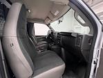 2023 GMC Savana 2500 4x2 Empty Cargo Van for sale #R38775 - photo 23