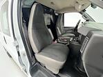 2023 GMC Savana 2500 4x2 Empty Cargo Van for sale #R38775 - photo 24