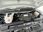 Used 2023 GMC Savana 2500 Empty Cargo Van for sale #R38775 - photo 27