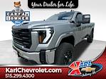 2025 GMC Sierra 2500 Regular Cab 4x4 Pickup for sale #R38777 - photo 1