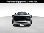 2025 GMC Sierra 2500 Regular Cab 4x4 Pickup for sale #R38777 - photo 4