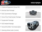 2025 GMC Sierra 2500 Regular Cab 4x4 Pickup for sale #R38777 - photo 5