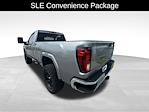2025 GMC Sierra 2500 Regular Cab 4x4 Pickup for sale #R38777 - photo 2