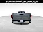 2025 GMC Sierra 2500 Regular Cab 4x4 Pickup for sale #R38777 - photo 6