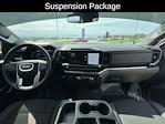 2025 GMC Sierra 2500 Regular Cab 4x4 Pickup for sale #R38777 - photo 7