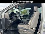 2025 GMC Sierra 2500 Regular Cab 4x4 Pickup for sale #R38777 - photo 8