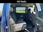 2017 Chevrolet Silverado 1500 Crew Cab 4x4 Pickup for sale #R38782 - photo 10