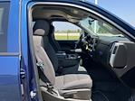 2017 Chevrolet Silverado 1500 Crew Cab 4x4 Pickup for sale #R38782 - photo 12