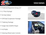 2017 Chevrolet Silverado 1500 Crew Cab 4x4 Pickup for sale #R38782 - photo 3