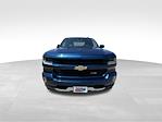 2017 Chevrolet Silverado 1500 Crew Cab 4x4 Pickup for sale #R38782 - photo 4