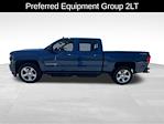 2017 Chevrolet Silverado 1500 Crew Cab 4x4 Pickup for sale #R38782 - photo 5