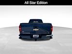 2017 Chevrolet Silverado 1500 Crew Cab 4x4 Pickup for sale #R38782 - photo 6