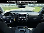 2017 Chevrolet Silverado 1500 Crew Cab 4x4 Pickup for sale #R38782 - photo 7