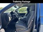2017 Chevrolet Silverado 1500 Crew Cab 4x4 Pickup for sale #R38782 - photo 8
