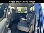 2017 Chevrolet Silverado 1500 Crew Cab 4x4 Pickup for sale #R38782 - photo 9