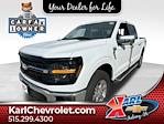 2024 Ford F-150 SuperCrew Cab 4x4 Pickup for sale #R38786 - photo 1